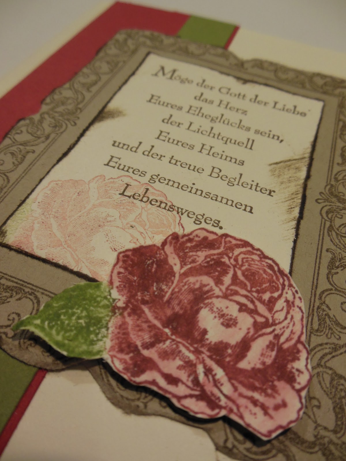 Spruch Zur Hochzeit Älteres Paar Spruch Zur Hochzeit Älteres Paar