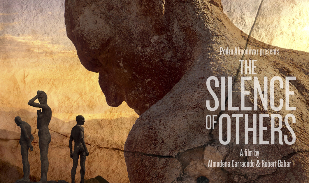 Filme O Silêncio dos Outros: poderoso, documentário traz a luta dos sobreviventes do franquismo