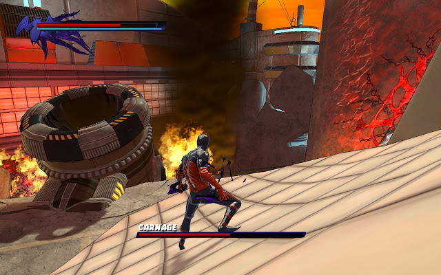 darq download darq download