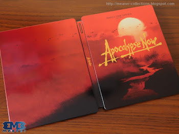 [Obrazek: Apocalypse_Now_%255BBlu-ray_Steelbook%25...255D_9.JPG]