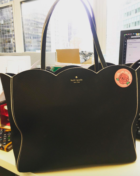 Kate spade handbag reviews in Handbags - ChickAdvisor