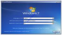 Fix Boot Error 0xC000000F Fix Boot Error 0xC000000F