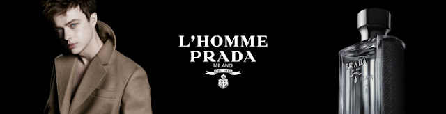 PRADA L'Homme by PRADA