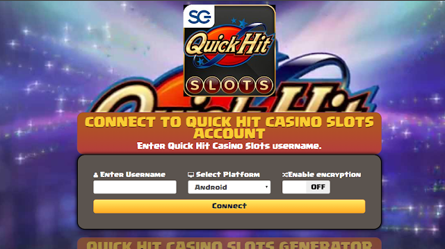 Euro Max Casino. Golden Slot Mobile Slot Machine