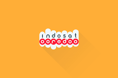 Indosat Ooredoo