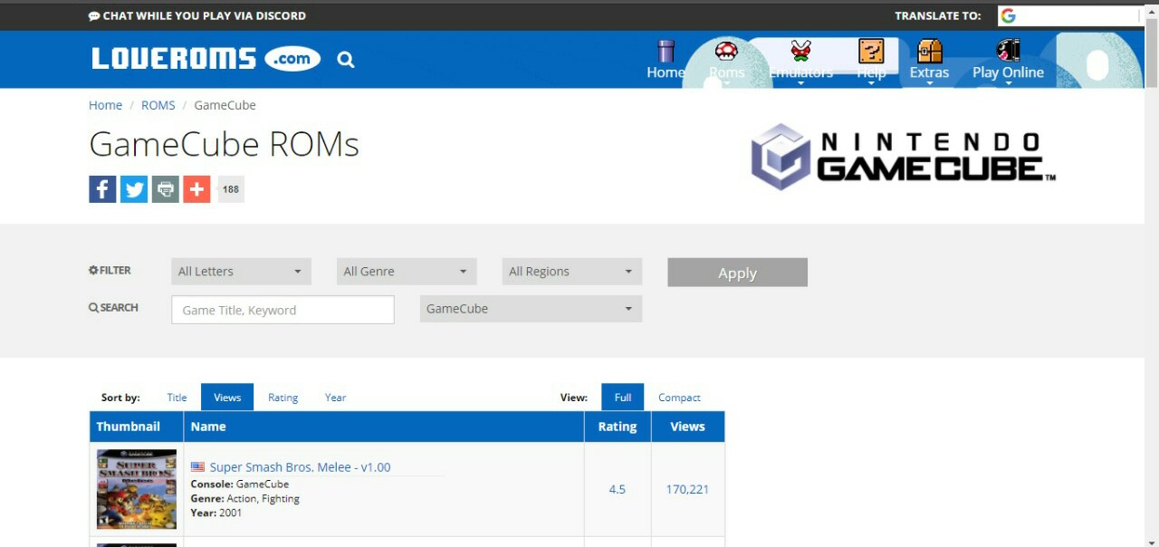 Download dolphin emulator 2020