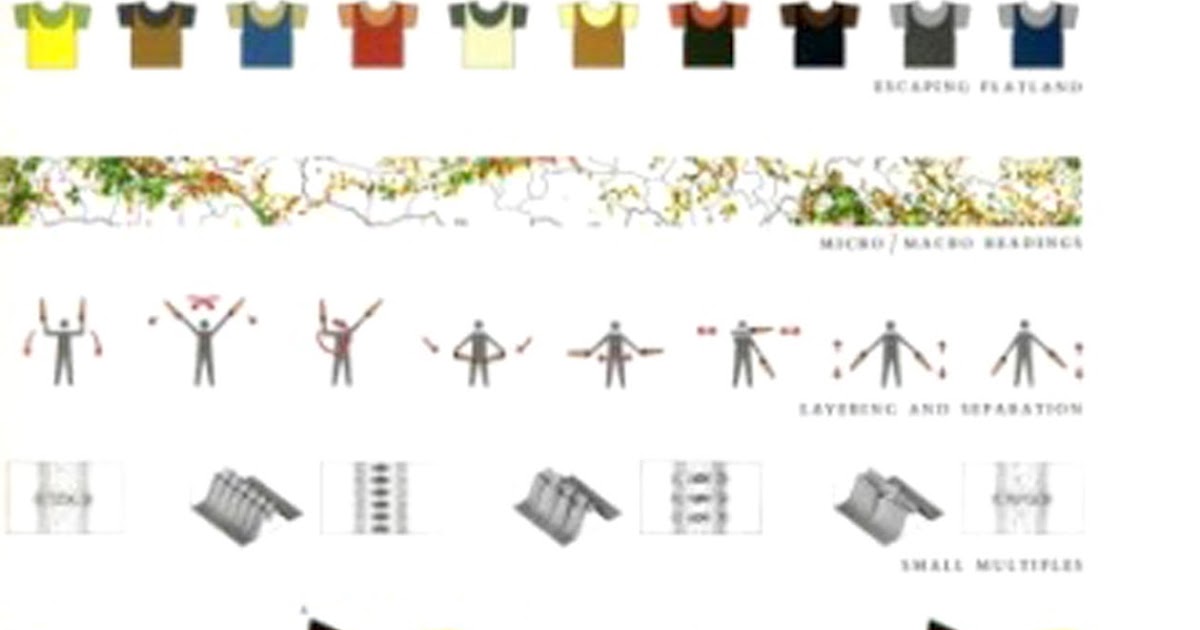 ENVISIONING INFORMATION TUFTE PDF DOWNLOAD ENVISIONING INFORMATION TUFTE PDF DOWNLOAD