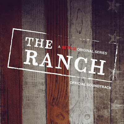 The Ranch Series Soundtrack