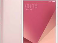 Xiaomi Note 5A Prime UGG Unlock Micloud China Version Distributor Mde6s Mdt6s Mdg6s Perangkat Bandel Xiaomi Note 5A Prime UGG Unlock Micloud China Version Distributor Mde6s Mdt6s Mdg6s Perangkat Bandel