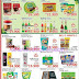 Promo Katalog Alfamidi Terbaru Hemat Awal Pekan Periode 19 - 22 Juni 2017
