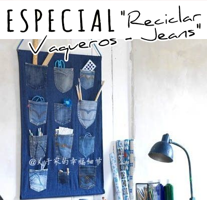 http://little-kimono.blogspot.com.es/search/label/%E2%9C%84%20Reciclar%20Vaqueros%20%2F%20Jeans
