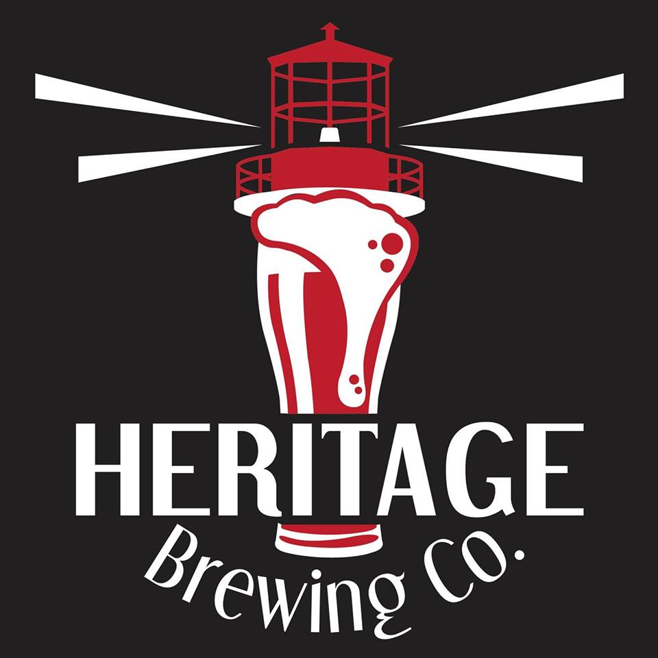 Maritime Beer Report Heritage Brewing opens in Yarmouth