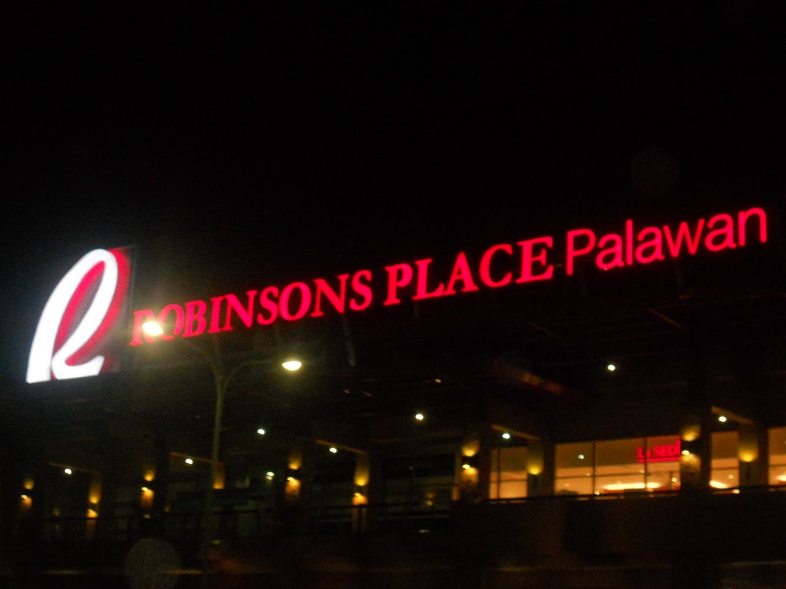  Photographs & Memories To Spice Up Your Life Shop Around At