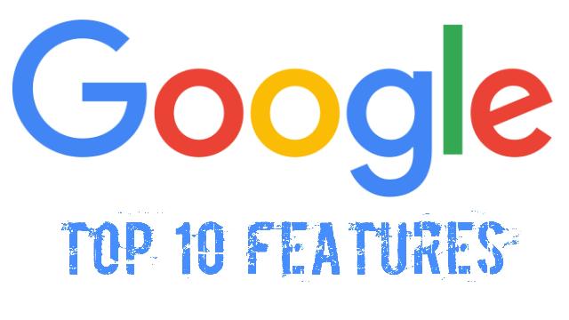 googles-top-features