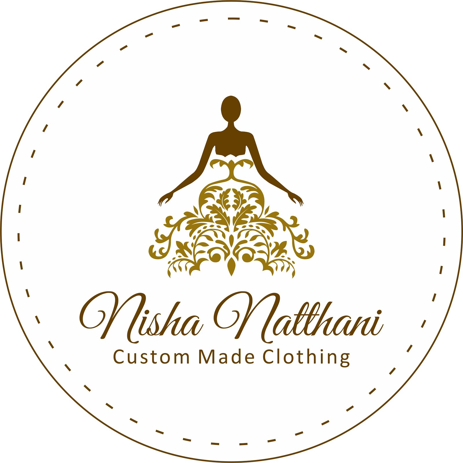 Nisha Natthani -Boutique