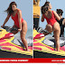 ASHLEY GRAHAM EXHIBE SUS TREMENDAS ... CURVAS