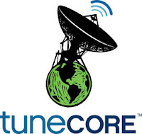 tunecore logo graphic from Music 3.0 blog