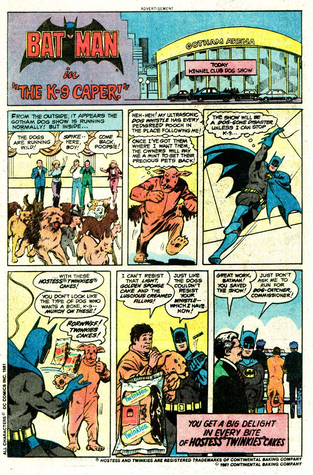 Read online The New Adventures of Superboy comic -  Issue #27 - 13