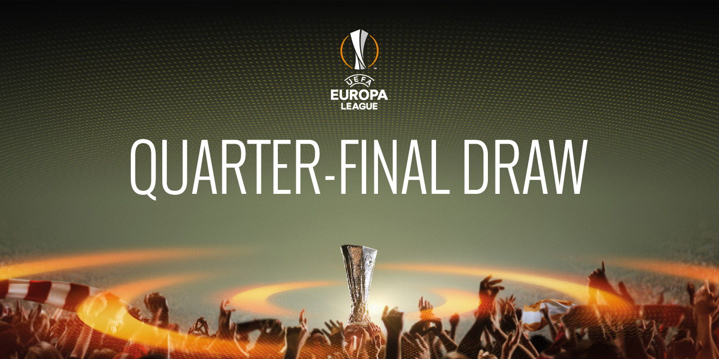 Arsenal Face Possible Europa League Fixture Reversals arsenal-face-possible-europa-league-fixture-reversals
