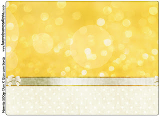 Champagne Bubbles: Free Printable Candy Bar Labels. Champagne Bubbles: Free Printable Candy Bar Labels.