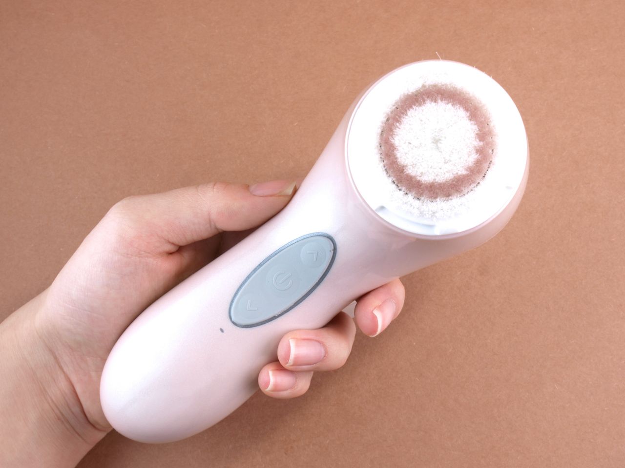 Clarisonic Sonic Radiance Brightening Solution Kit featuring Clarisonic Aria: Review
