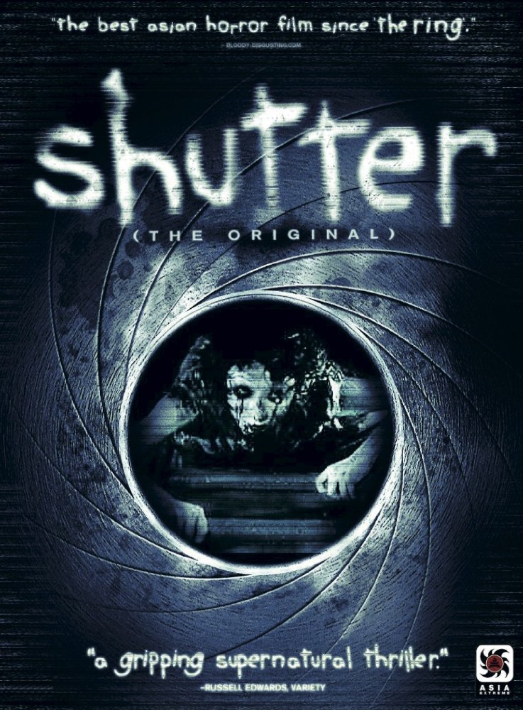 shutter watch online shutter 2004 2004 full movie watch in hd online for free shutter watch online shutter 2004 2004 full movie watch in hd online for free
