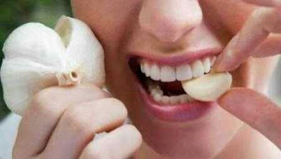 Cara Ampuh Mengobati Sakit Gigi Yang Berlubang Dengan Obat Alami