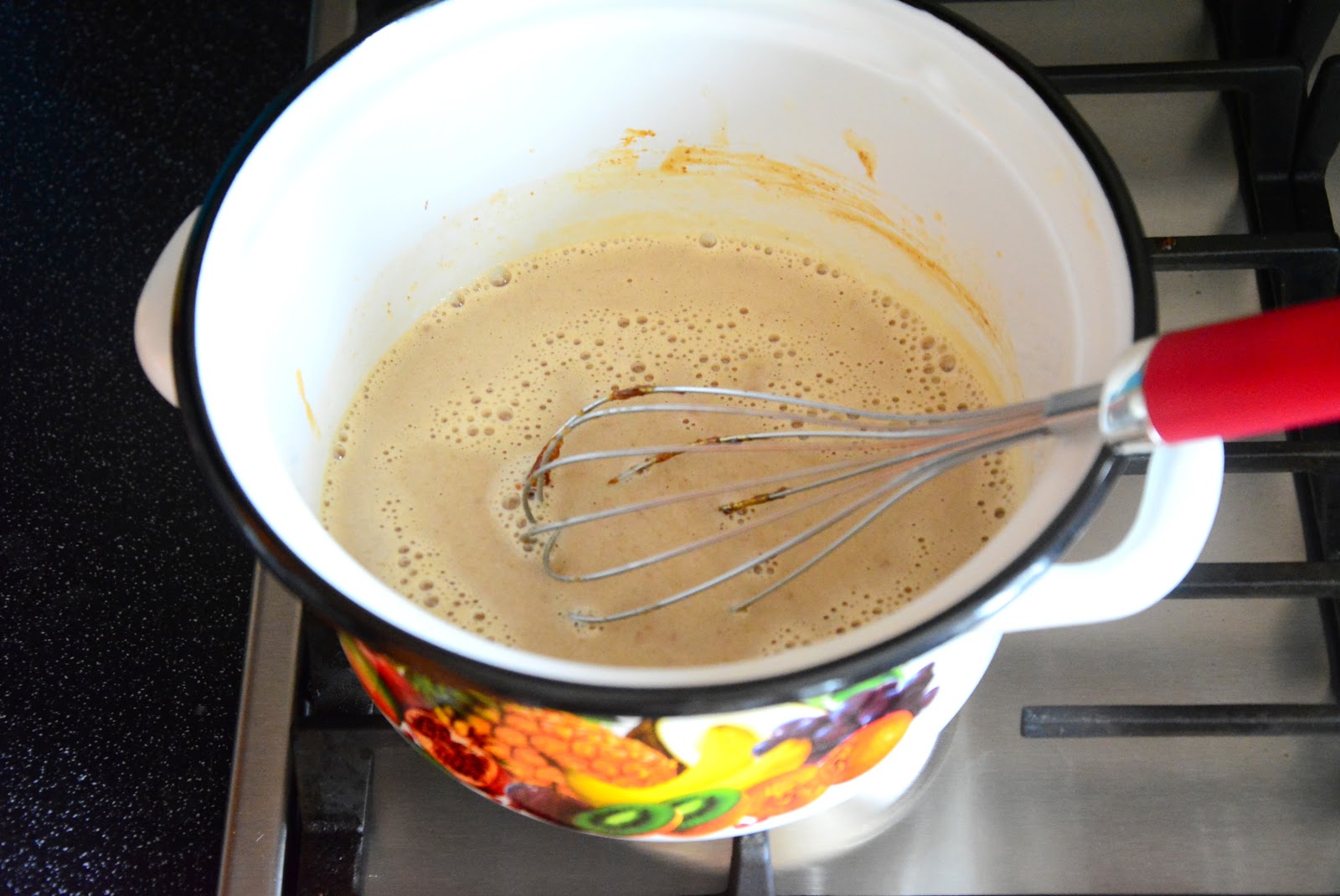 Температура готовой карамели. Сколько варить карамель. Сколько варить карамель. Сколько должна вариться карамель. Сколько минут надо варить карамель.