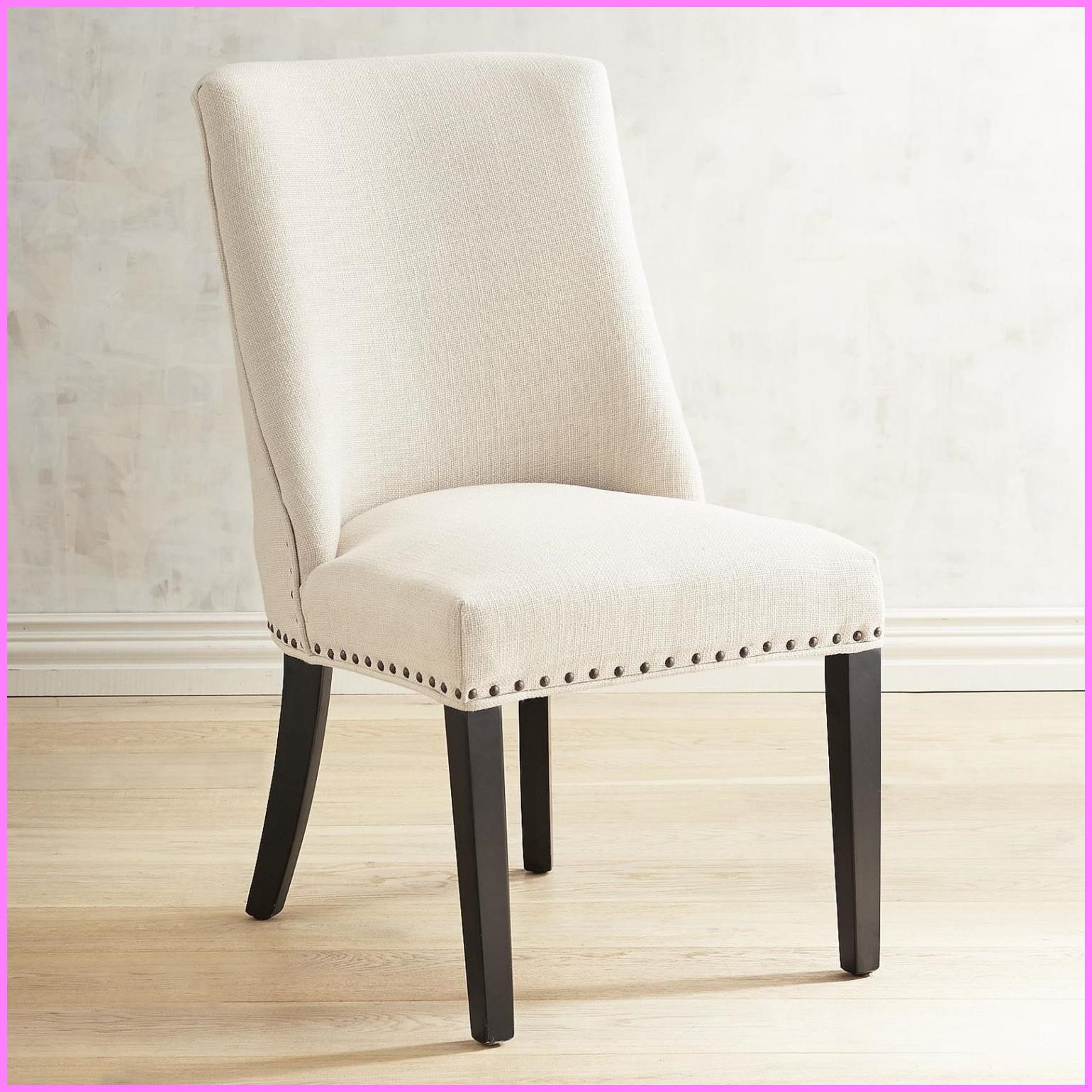 11 Pier One Kitchen Chairs LNJE SHANA BROWNING'S BLOG