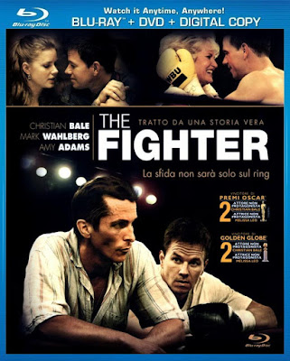 [Mini-HD] The Fighter (2010) - 2 แกร่ง หัวใจเกินร้อย [1080p][เสียง:ไทย 5.1/Eng DTS][ซับ:ไทย/Eng][.MKV][3.57GB] TF_MovieHdClub