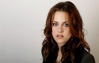 Kristen Stewart HQ photo