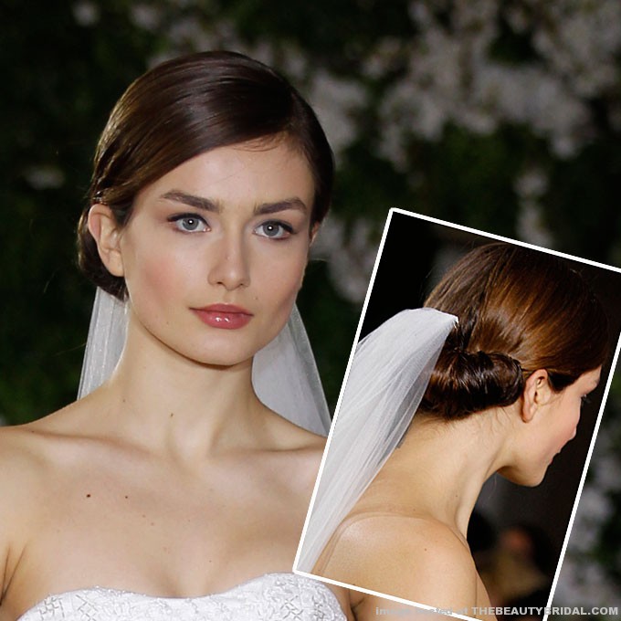Hairstyles Sipul: wedding updo hairstyles pictures