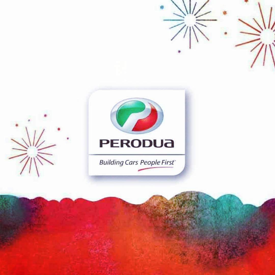 PROMOSI PERODUA MALAYSIA: DISKAUN PERODUA / REBATE PERODUA 