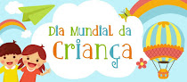 Dia 1- Dia da Criança Dia 5- Dia do Ambiente Dia 10-Dia de Portugal