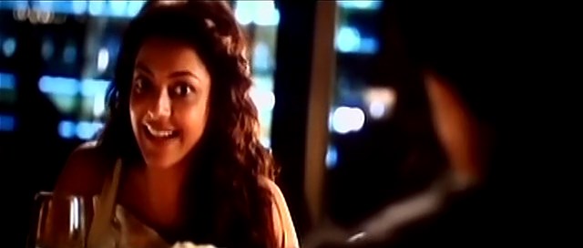 Splited 200mb Resumable Download Link For Movie Do Lafzon Ki Kahani 2016 Download And Watch Online For Free Splited 200mb Resumable Download Link For Movie Do Lafzon Ki Kahani 2016 Download And Watch Online For Free
