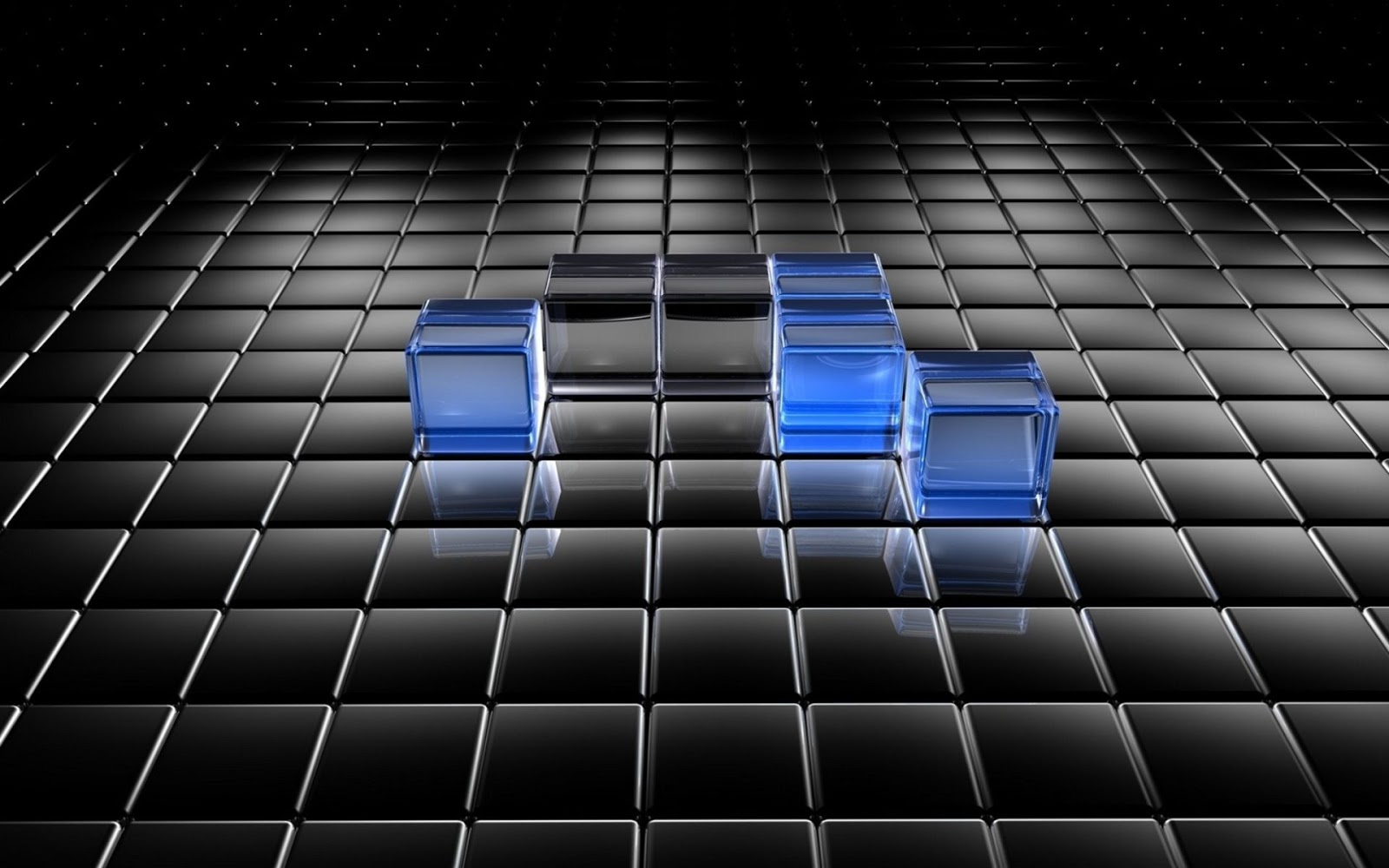 Hitam Wallpaper 3D wallpaper hitam 3d, wallpaper ubin 3d hitam, wallpaper 3d putih hitam, wallpaper desktop 3d hitam, wallpaper 3d hitam merah, wallpaper 3d hitam dan biru,