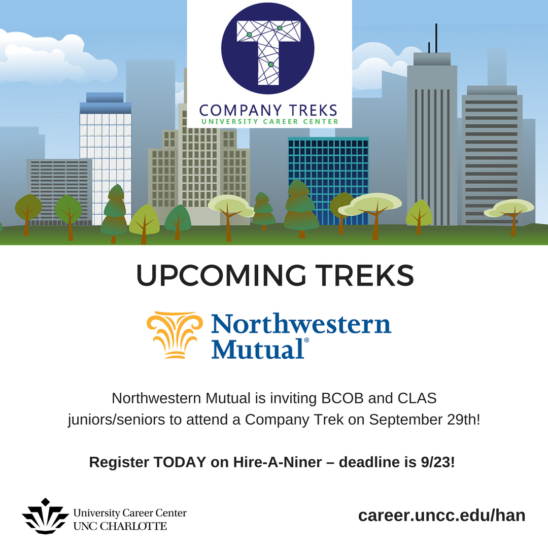 Niblock News September 2016