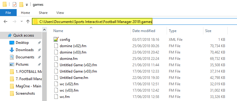 corruption of champions save file location corruption of champions save file location
