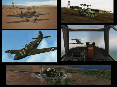 Gunship Sequel: WW2 Gunship Sequel: WW2