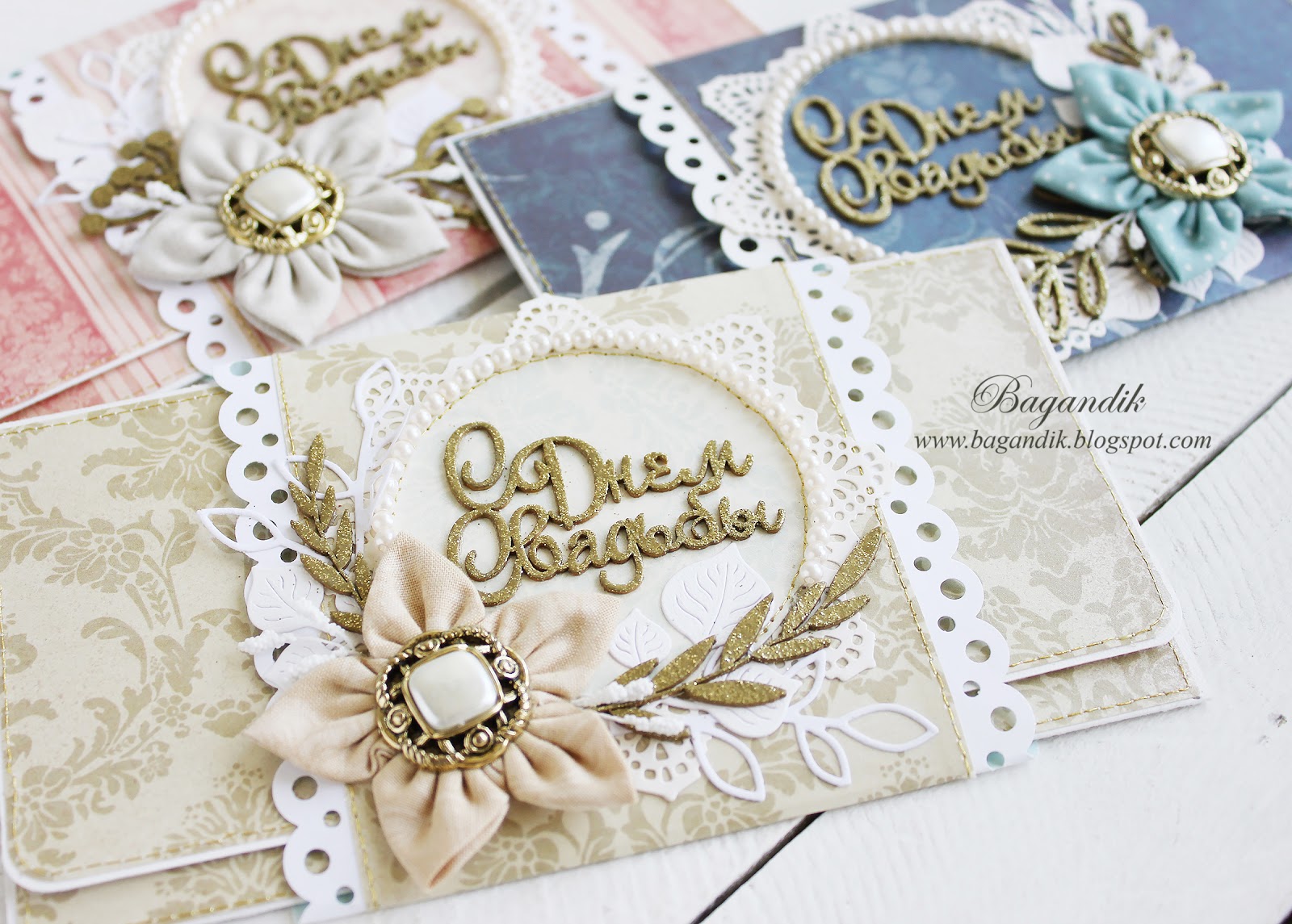 деньги ручной работы. шоколадные подарки. шоколадные деньги. зажим для денег ручной работы. изделия из монет.