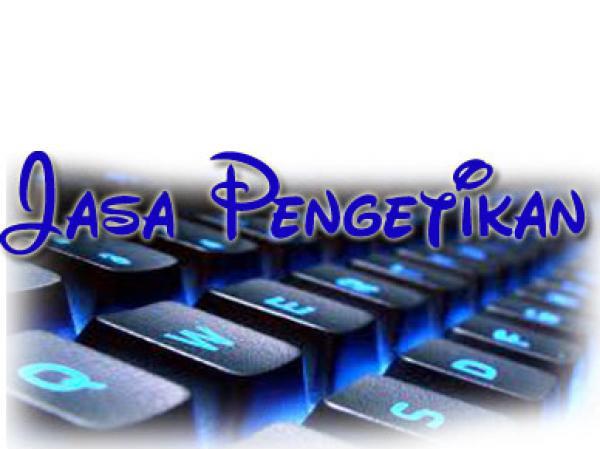 usaha jasa pengetikan wirausaha info usaha jasa pengetikan wirausaha info