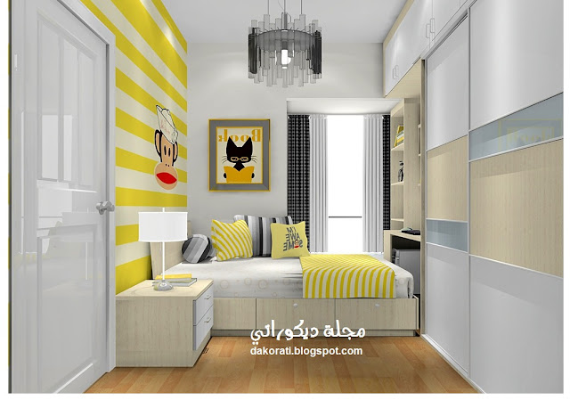 الابتسامات الابتسامات الابتسامات الابتسامات