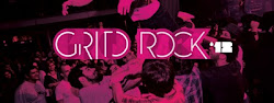 Grito Rock 2012-O maior Festival Integrado da América Latina