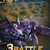 Strike of Kings v1.14.2.1