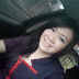 Toyota Blitar | Dealer Jawa Timur
