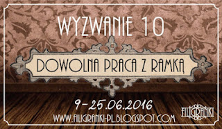 http://filigranki-pl.blogspot.com/2016/06/wyzwanie-10.html