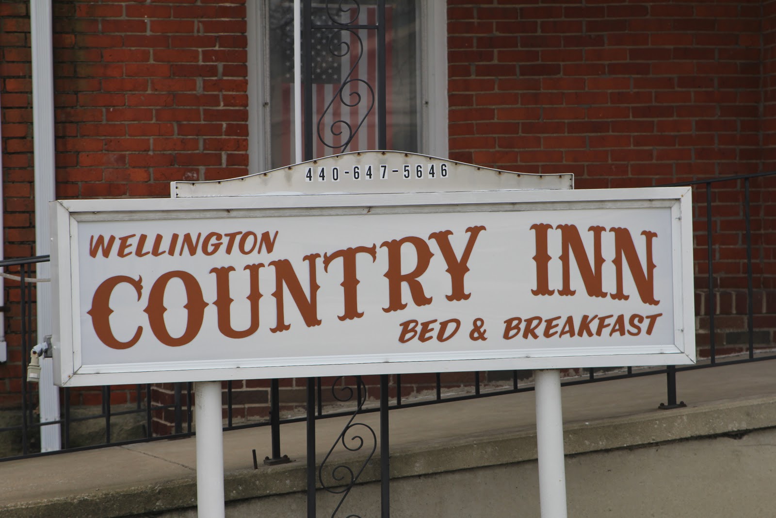 The Spinner's Cottage Bag Lady Tour III