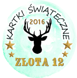 Złota 12 :)