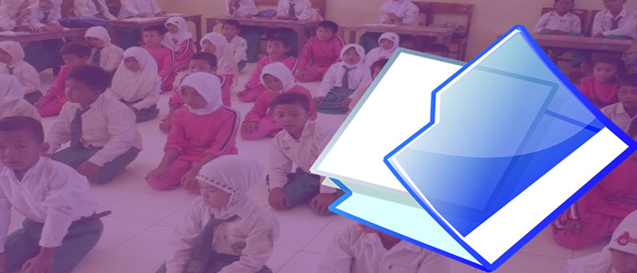 Contoh Format Buku Catatan Inventaris Barang Sekolah Contoh Format Buku Catatan Inventaris Barang Sekolah