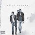 King Los - Dope Dealer (Feat. Wiz Khalifa)